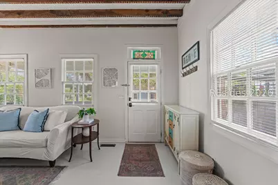 706-708 Church Street, Beaufort, SC 29902 - Photo 10