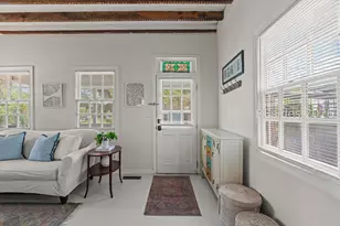 706-708 Church St, Beaufort, SC 29902 - Photo 10
