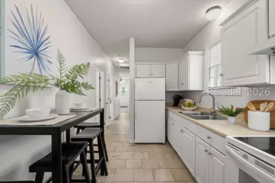 706-708 Church Street, Beaufort, SC 29902 - Photo 50