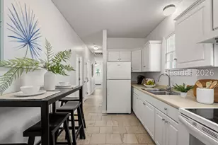 706-708 Church St, Beaufort, SC 29902 - Photo 50
