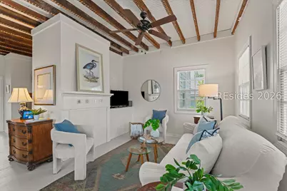 706-708 Church Street, Beaufort, SC 29902 - Photo 12