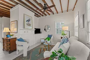 706-708 Church St, Beaufort, SC 29902 - Photo 12