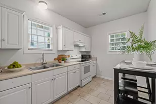 706-708 Church St, Beaufort, SC 29902 - Photo 50