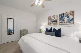 706-708 Church St, Beaufort, SC 29902 - Photo 46