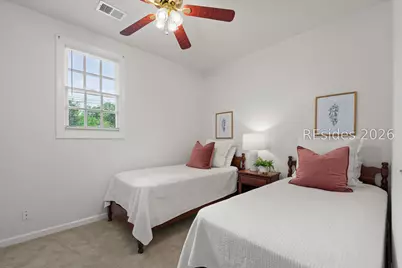 706-708 Church Street, Beaufort, SC 29902 - Photo 40