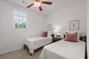 706-708 Church St, Beaufort, SC 29902 - Photo 40