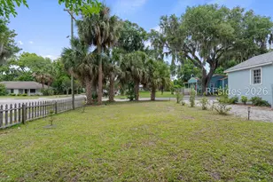 706-708 Church St, Beaufort, SC 29902 - Photo 56