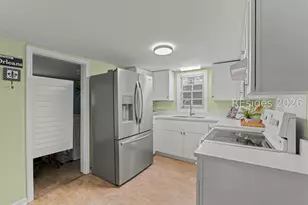 706-708 Church St, Beaufort, SC 29902 - Photo 20