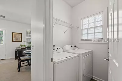 706-708 Church Street, Beaufort, SC 29902 - Photo 40