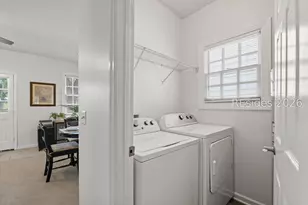 706-708 Church St, Beaufort, SC 29902 - Photo 40