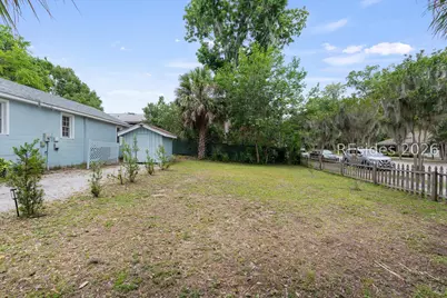 706-708 Church Street, Beaufort, SC 29902 - Photo 52