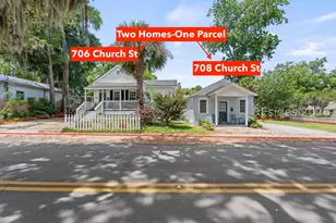 706-708 Church St, Beaufort, SC 29902 - Photo 4