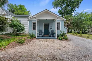 706-708 Church St, Beaufort, SC 29902 - Photo 6
