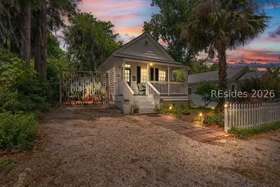 706-708 Church Street, Beaufort, SC 29902 - Photo 8