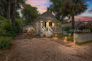 706-708 Church St, Beaufort, SC 29902 - Photo 8