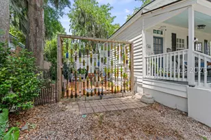 706-708 Church St, Beaufort, SC 29902 - Photo 32