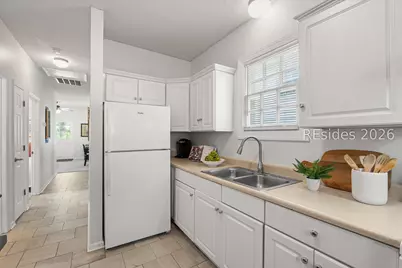 706-708 Church Street, Beaufort, SC 29902 - Photo 52