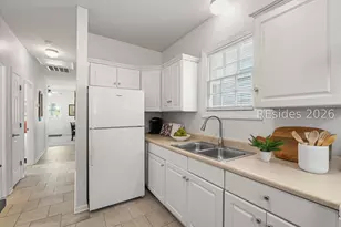 706-708 Church St, Beaufort, SC 29902 - Photo 52