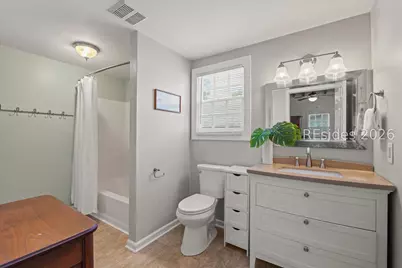706-708 Church Street, Beaufort, SC 29902 - Photo 24