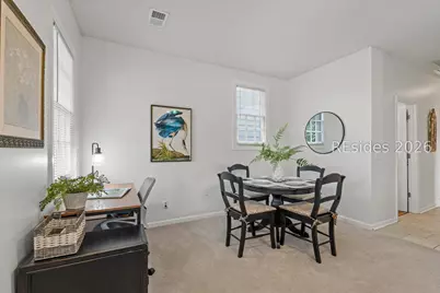 706-708 Church Street, Beaufort, SC 29902 - Photo 36