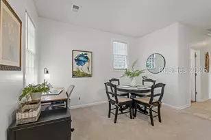 706-708 Church St, Beaufort, SC 29902 - Photo 36