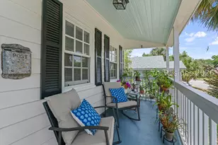 706-708 Church St, Beaufort, SC 29902 - Photo 8