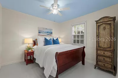 706-708 Church Street, Beaufort, SC 29902 - Photo 22