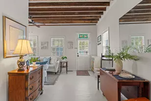 706-708 Church St, Beaufort, SC 29902 - Photo 16