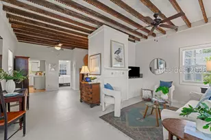 706-708 Church St, Beaufort, SC 29902 - Photo 10