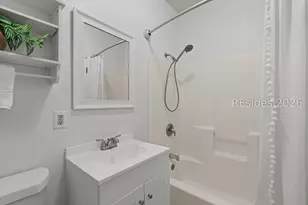706-708 Church St, Beaufort, SC 29902 - Photo 44