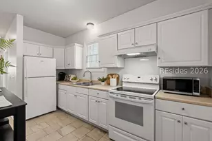 706-708 Church St, Beaufort, SC 29902 - Photo 50