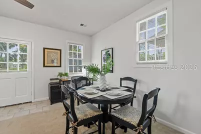 706-708 Church Street, Beaufort, SC 29902 - Photo 38