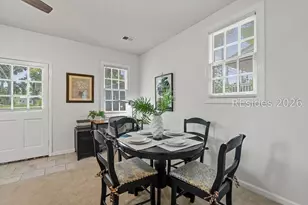 706-708 Church St, Beaufort, SC 29902 - Photo 38