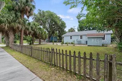 706-708 Church Street, Beaufort, SC 29902 - Photo 54