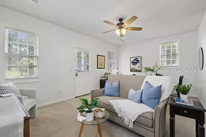 706-708 Church Street, Beaufort, SC 29902 - Photo 36