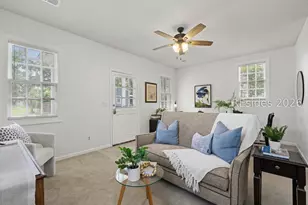 706-708 Church St, Beaufort, SC 29902 - Photo 36