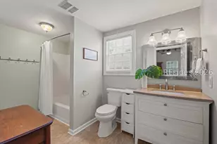 706-708 Church St, Beaufort, SC 29902 - Photo 24
