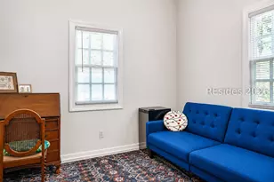706-708 Church St, Beaufort, SC 29902 - Photo 26