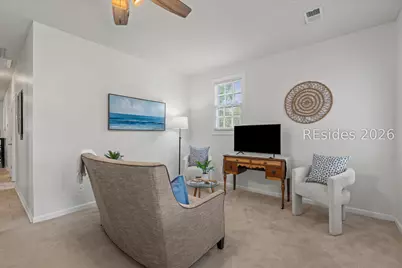706-708 Church Street, Beaufort, SC 29902 - Photo 34