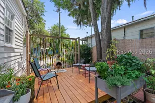706-708 Church St, Beaufort, SC 29902 - Photo 28