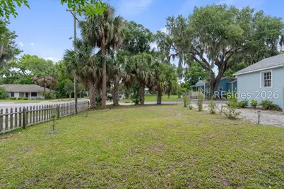 706-708 Church Street, Beaufort, SC 29902 - Photo 54