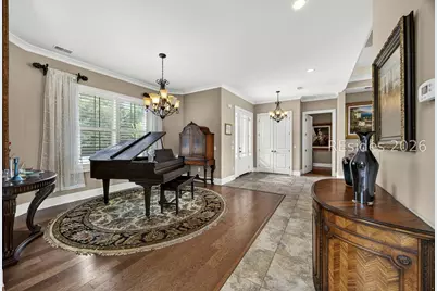 3 Chestnut Lane, Hilton Head Island, SC 29926 - Photo 8