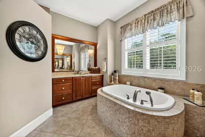 3 Chestnut Lane, Hilton Head Island, SC 29926 - Photo 28