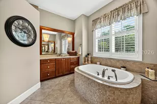 3 Chestnut Ln, Hilton Head Island, SC 29926 - Photo 28