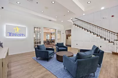 3 Chestnut Lane, Hilton Head Island, SC 29926 - Photo 76