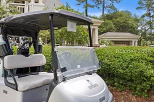3 Chestnut Ln, Hilton Head Island, SC 29926 - Photo 78