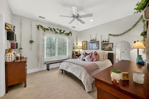 3 Chestnut Ln, Hilton Head Island, SC 29926 - Photo 56