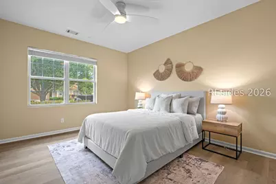 32 Willow Brook Drive, Bluffton, SC 29909 - Photo 14