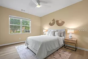 32 Willow Brook Dr, Bluffton, SC 29909 - Photo 14