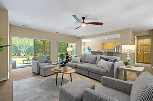 32 Willow Brook Dr, Bluffton, SC 29909 - Photo 74